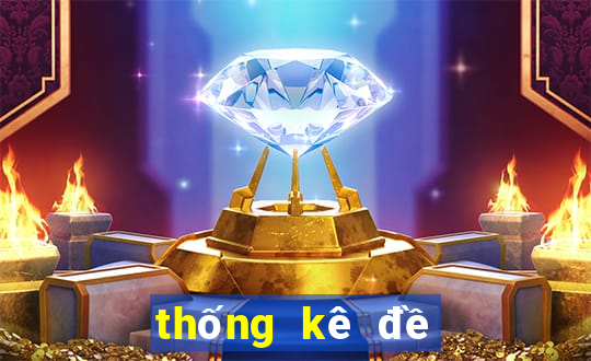 thong ke de theo tong