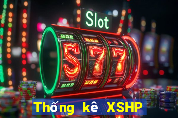 Thống kê XSHP ngày 29