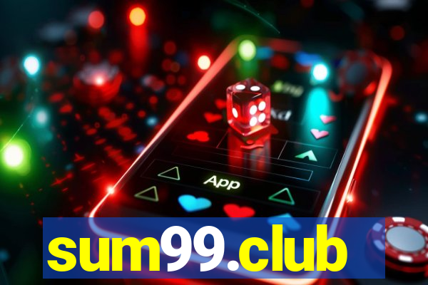 sum99.club