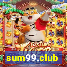 sum99.club