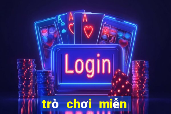 trò chơi miễn phí đua xe