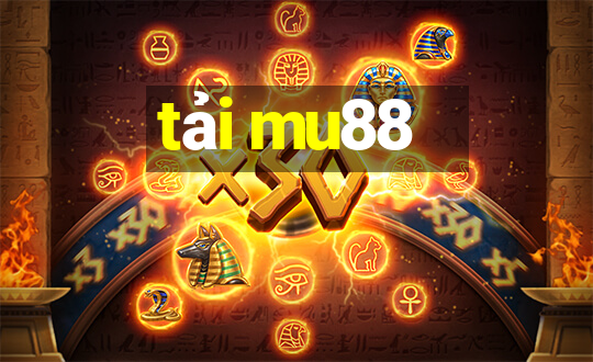 tải mu88