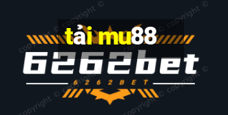 tải mu88