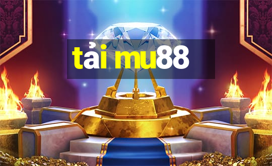 tải mu88