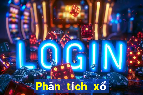 Phân tích xổ số kon tum Ngày mai