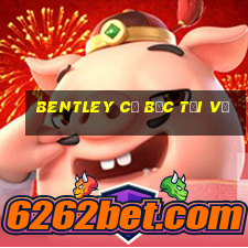 Bentley cờ bạc Tải về