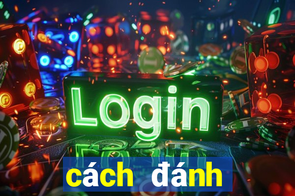 cách đánh blackjack hiệu quả