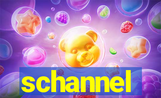 schannel