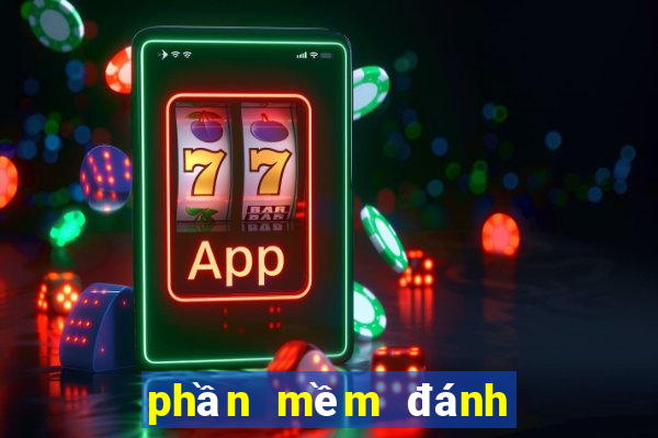 phần mềm đánh tiến lên