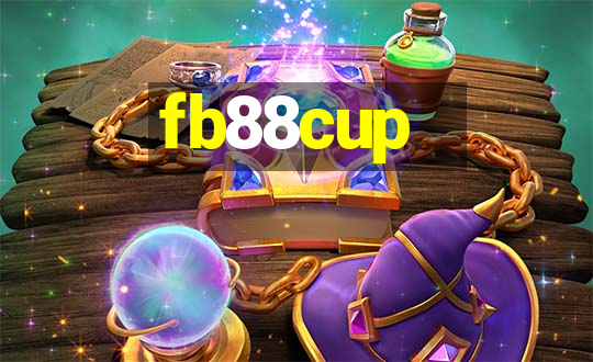 fb88cup