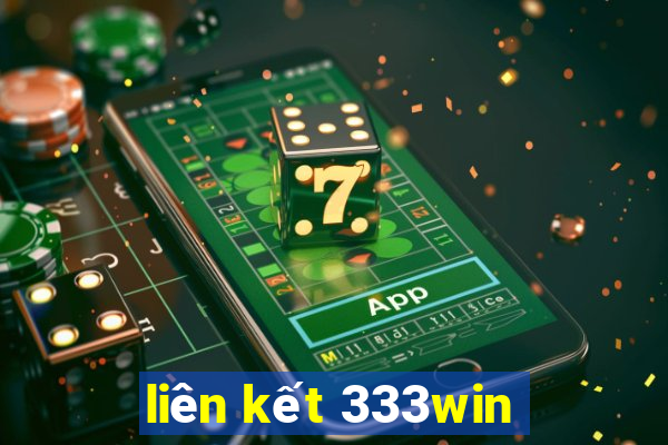 liên kết 333win