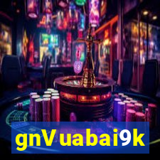 gnVuabai9k