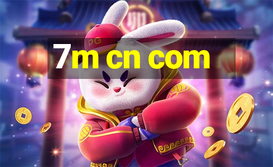 7m cn com