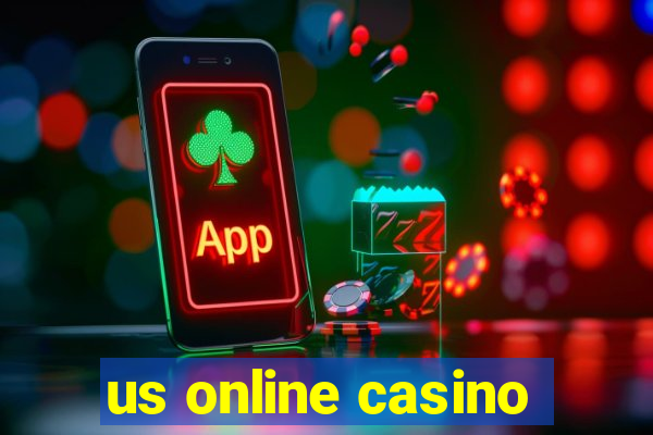 us online casino