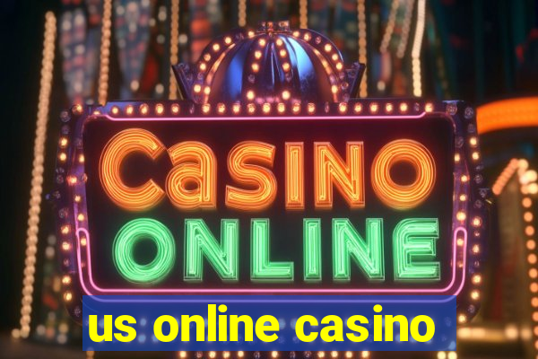 us online casino