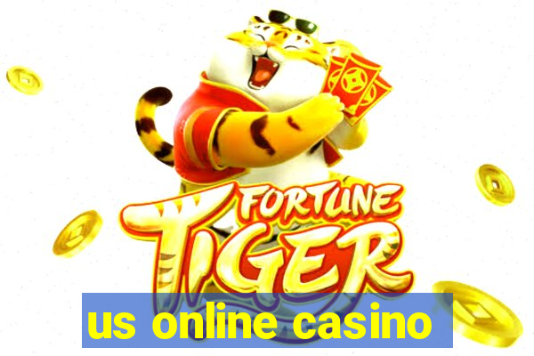 us online casino