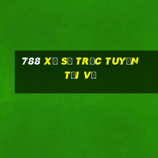 788 Xổ số trực tuyến Tải về