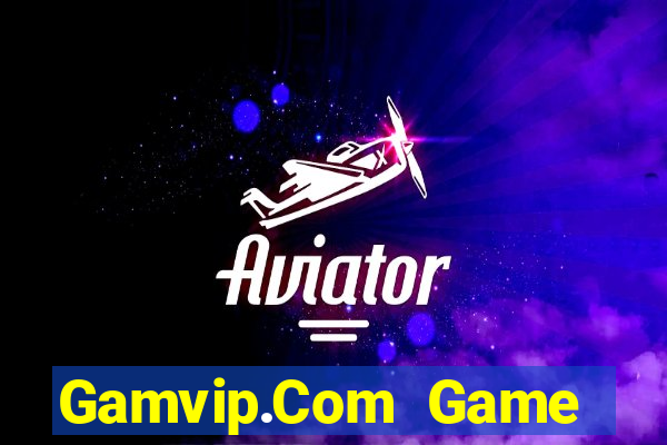 Gamvip.Com Game Bài 88