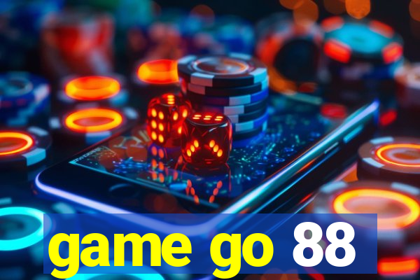 game go 88