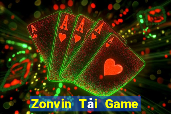 Zonvin Tải Game Bài Go88