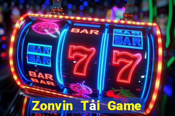 Zonvin Tải Game Bài Go88