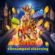 vietnampost elearning