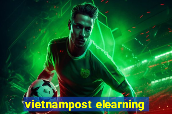 vietnampost elearning