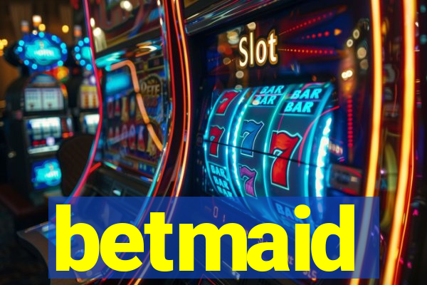 betmaid