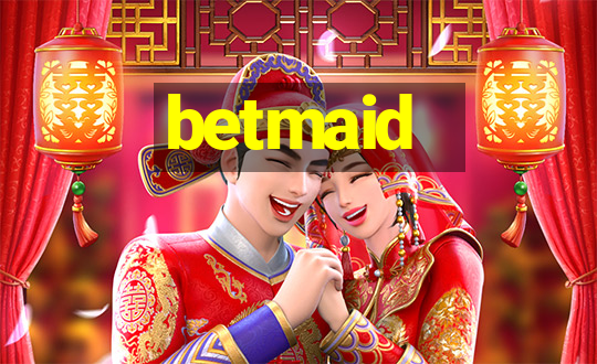 betmaid