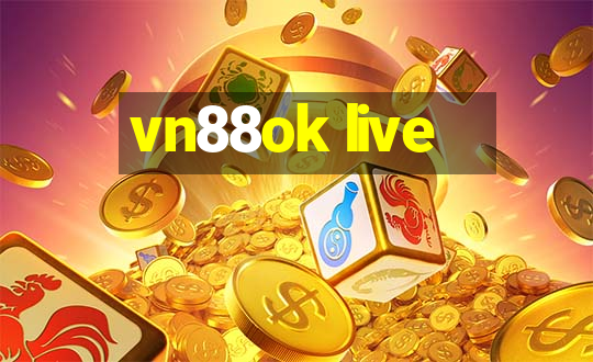 vn88ok live