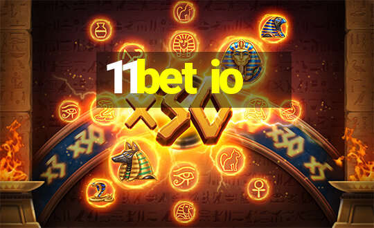 11bet io