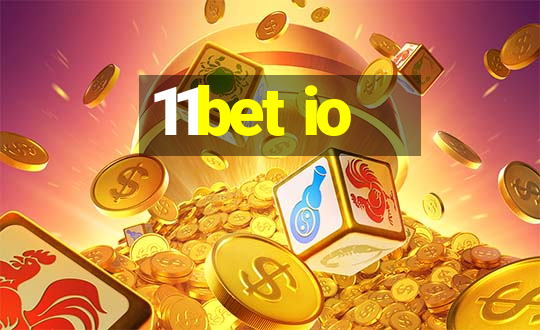 11bet io