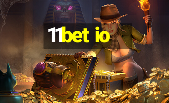 11bet io