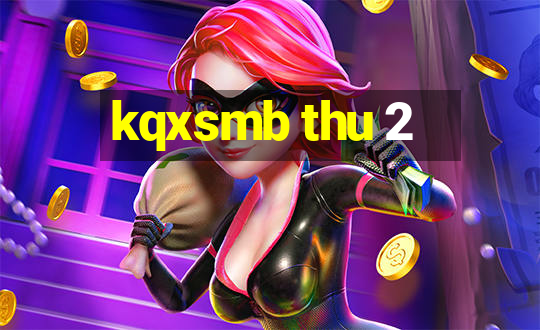 kqxsmb thu 2