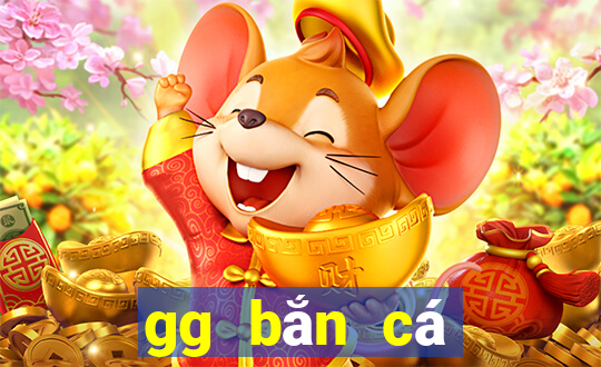 gg bắn cá việt nam 2 Tải về