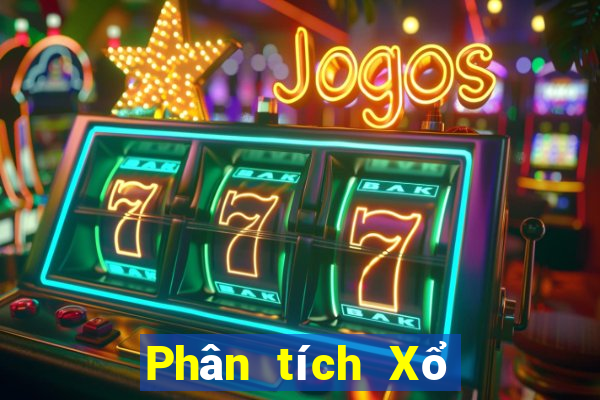 Phân tích Xổ Số Trà Vinh ngày 11