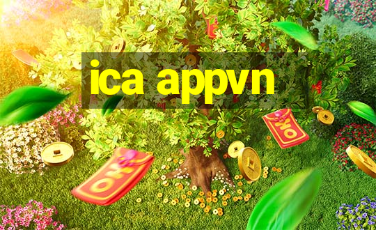 ica appvn