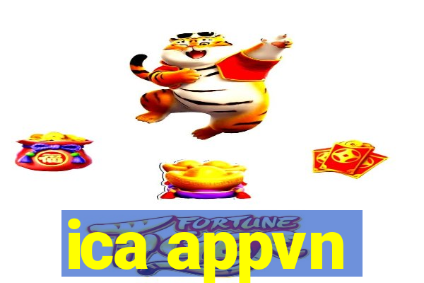 ica appvn