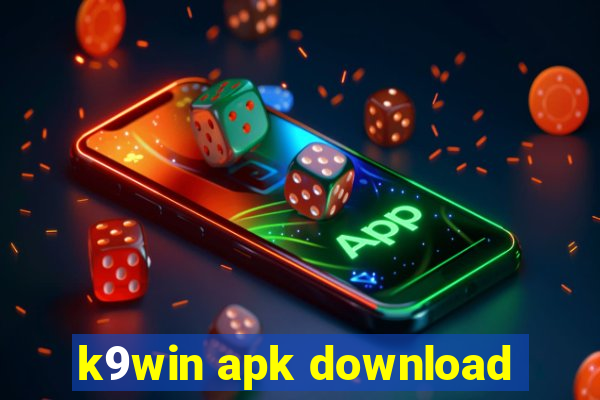 k9win apk download