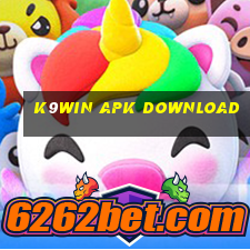 k9win apk download