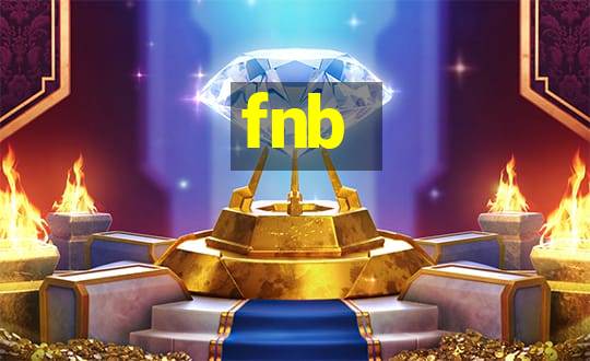 fnb