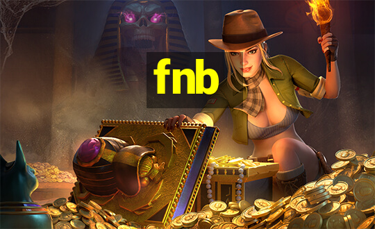 fnb