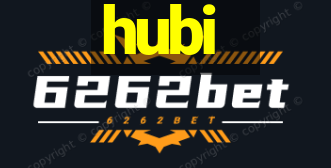 hubi