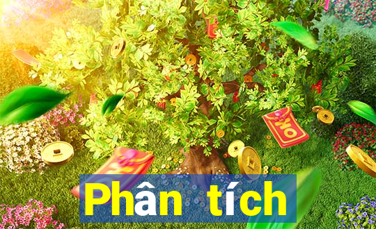 Phân tích XSBINGO18 thứ tư