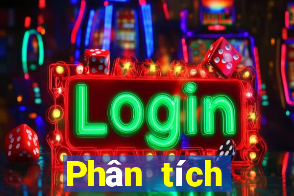 Phân tích XSBINGO18 thứ tư