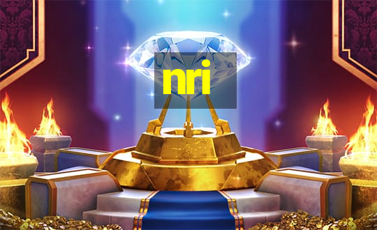 nri