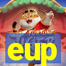 eup