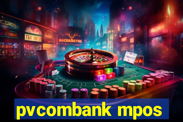 pvcombank mpos