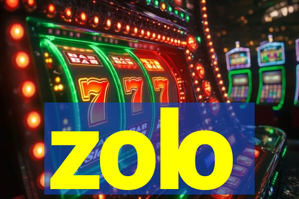 zolo