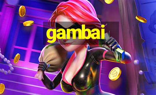 gambai